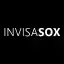 INVISASOX