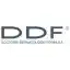 DDF Skincare