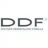 15% off your first purchase at DDF Skincare