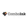 9% Off Inks at ComboInk