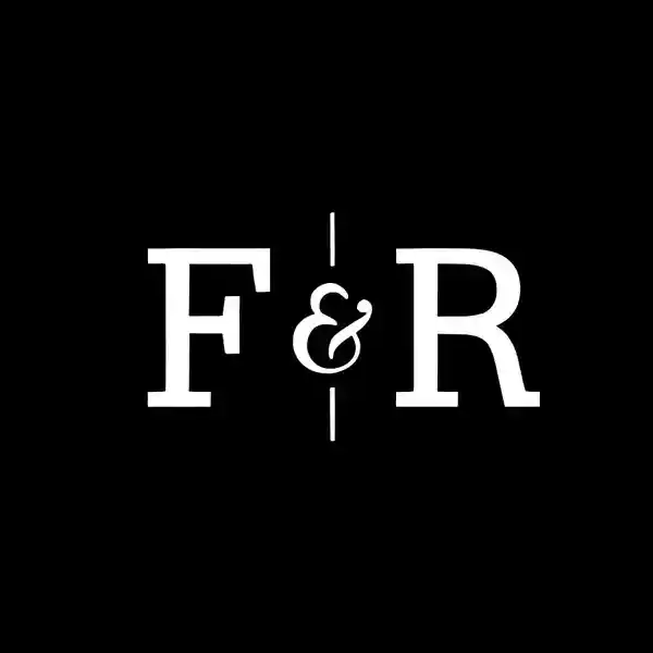 Fulton & Roark