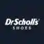 Dr.Scholl's Shoes