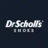 10% Off Your First Order at Dr.Scholl's Shoes