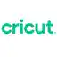 Cricut