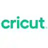 Free Shippig With Orders Over $99 at Cricut