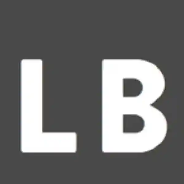 Legacybox
