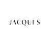10% Off Your First Order at JACQUES NYC