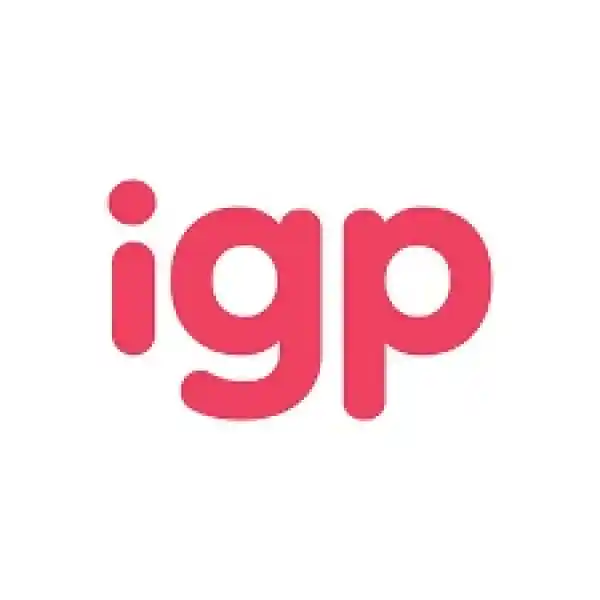 Indian Gifts Portal