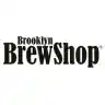 Father's Day Sale - 15% Off Sitewide at Brooklyn Brew Shop