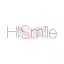 HiSmile