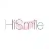 40% Off Sitewide at HiSmile
