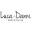 Luca + Danni