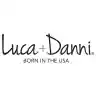 30% Off Sale Items at Luca + Danni