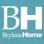 Brylane Home
