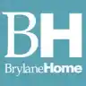 Summer Sale - Up to 65% Off + Extra $25 Off Purchase Over $99 at Brylane Home