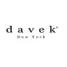 Holiday Sale - 15% Off Sitewide at DAVEK