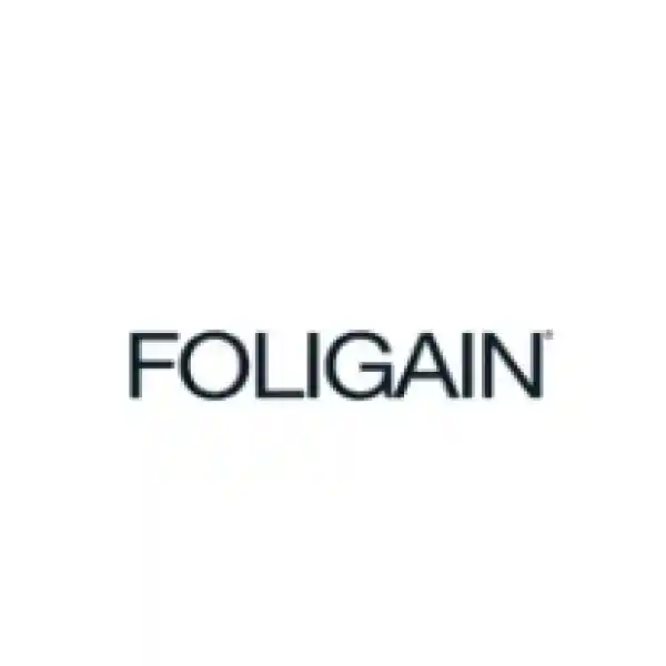 FOLIGAIN