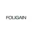 FOLIGAIN
