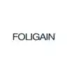 35% Off Orders Over $75 at FOLIGAIN