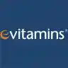 Father's Day Sale - 10% Off Your Order at eVitamins