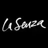 La Senza: Doğrulandı Her şeyde %20 İndirim