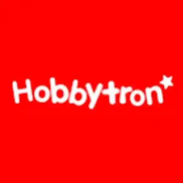 HobbyTron