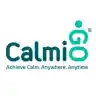 BFCM Sale - $20 Off Gostart Packages at CalmiGo