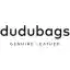 dudubags