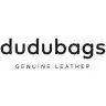 Dudubags coupon code 2025 | Get 10% OFF sitewide