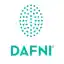 DAFNI