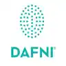 DAFNI: Doğrulandı Siparişinizde %10 İndirim