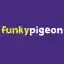 Funky Pigeon