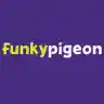 Buy 2 Cards Get 30% Off at Funky Pigeon