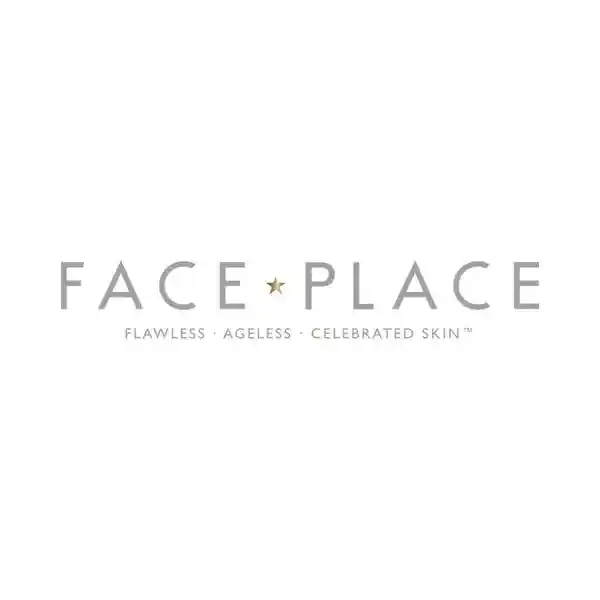 FACE PLACE