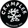 10% Off Full-Priced Items at Crumpler