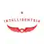 Intelligentsia Coffee