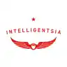 10% Off Your Order at Intelligentsia Coffee