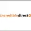 Incredibledirect
