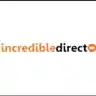 Up to 30% Off Sitewide at Incredibledirect