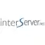 InterServer