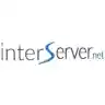 Up To 3 Months Hosting Plans Now $0.01 at InterServer