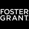 Earth Day - 35% Off Your Order at Foster Grant