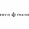 10% Off Sitewide at Envie de Fraise