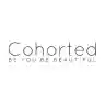 20% Off Cohort's Advent Calendar at Cohorted
