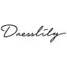 15% Dresslily Discount Code | Coupon valid sitewide