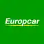 Europcar