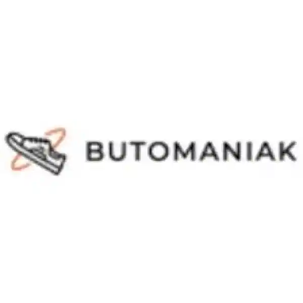 BUTOMANIAK