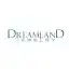 Dreamland Jewelry
