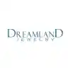 15% Off Orders Over $750 at Dreamland Jewelry