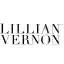 Lillian Vernon